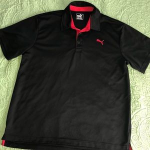 Men shirt